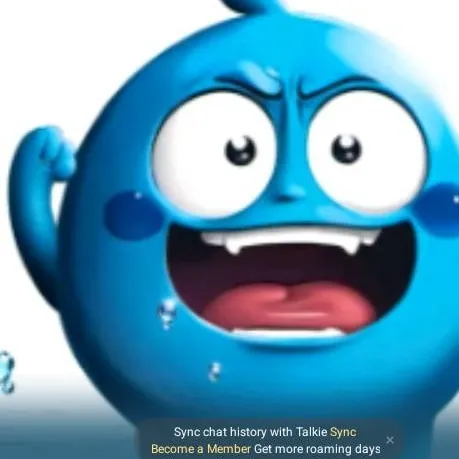 chat with ai character: YN