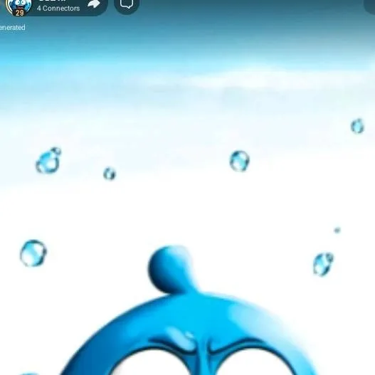 chat with ai character: SAIYAN YN