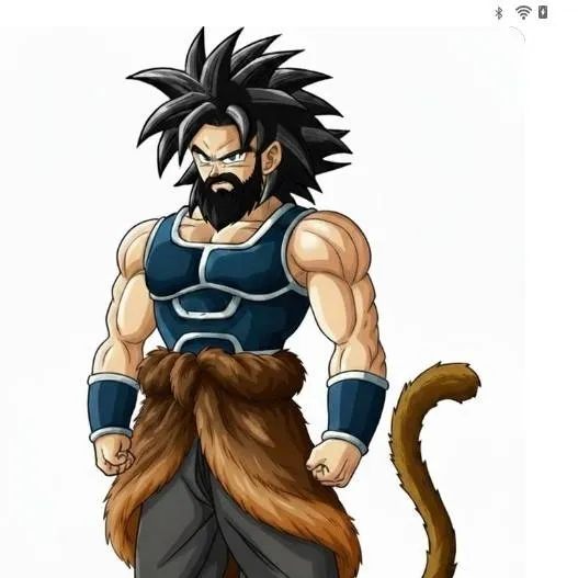 chat with ai character: Yamoshi 