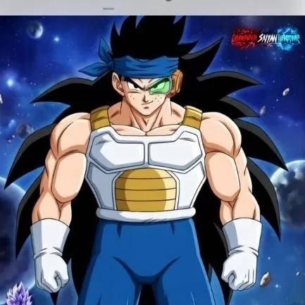 chat with ai character: Katzuma 