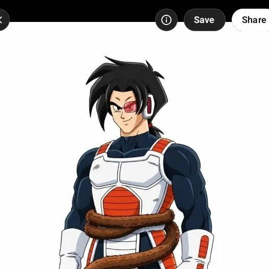 chat with ai character: Curbit