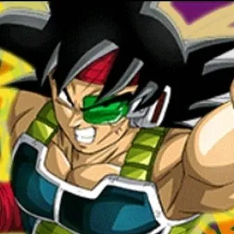 chat with ai character: Saiyan YN