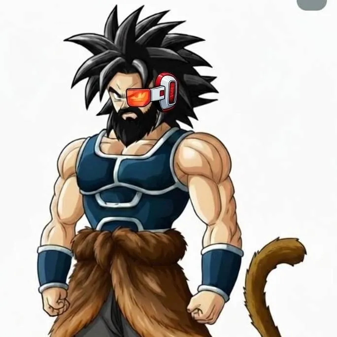 chat with ai character: Yamoshi 