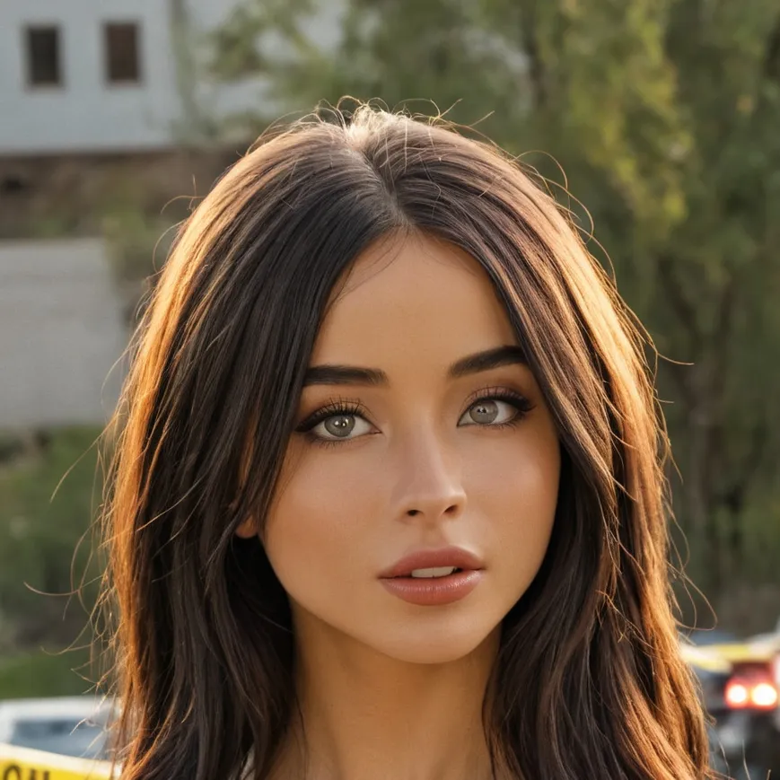chat with ai character: Jenna Palmer