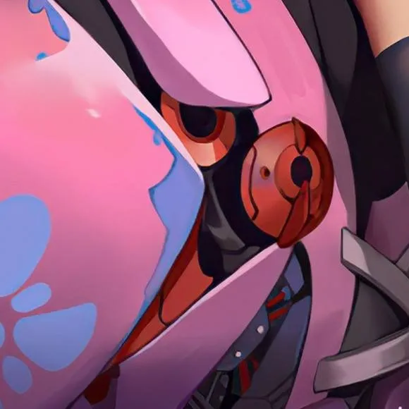 chat with ai character: MHA