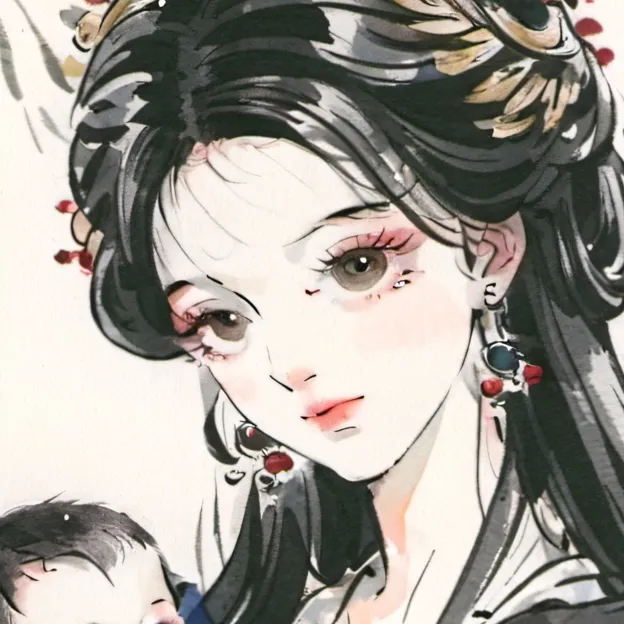 chat with ai character: Nurse#1