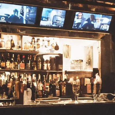 chat with ai character: Alyssa