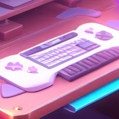 chat with ai character: Idk