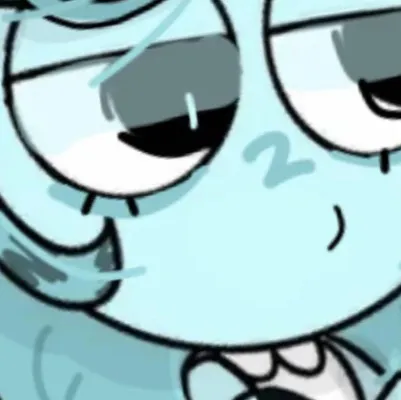 chat with ai character: Hii