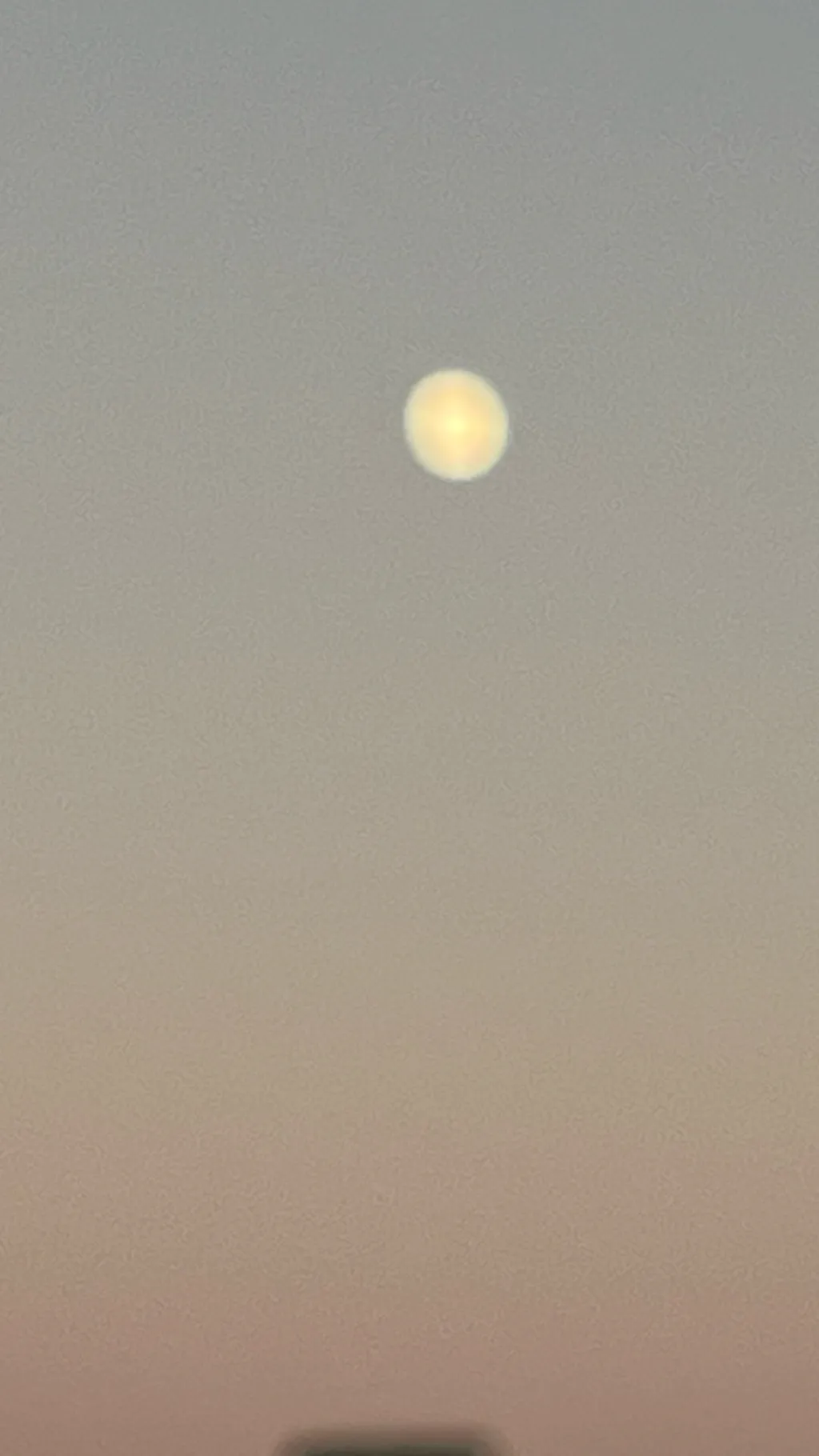 ai character: Idk no more😱 background