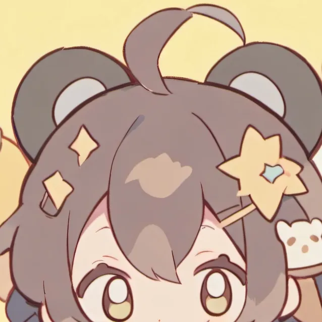 chat with ai character: Selly 