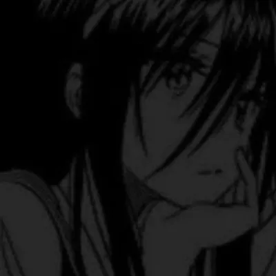 chat with ai character: L. O. V. E