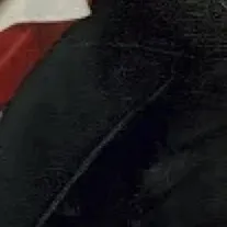 chat with ai character: Whatever you say