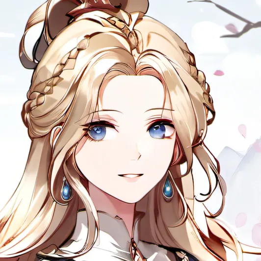 chat with ai character: Dorothea Millinare