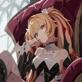 chat with ai character: ZZZ S3 C2
