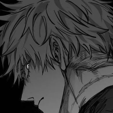 chat with ai character: •~•♪♥♪gojo♪♥♪•~•