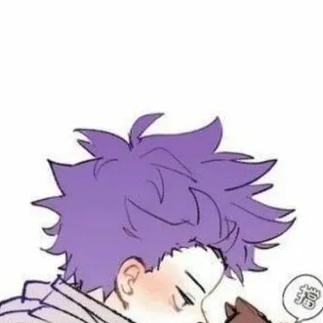 chat with ai character: MHA/KNY