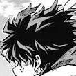 chat with ai character: IZUKU MISSING!?