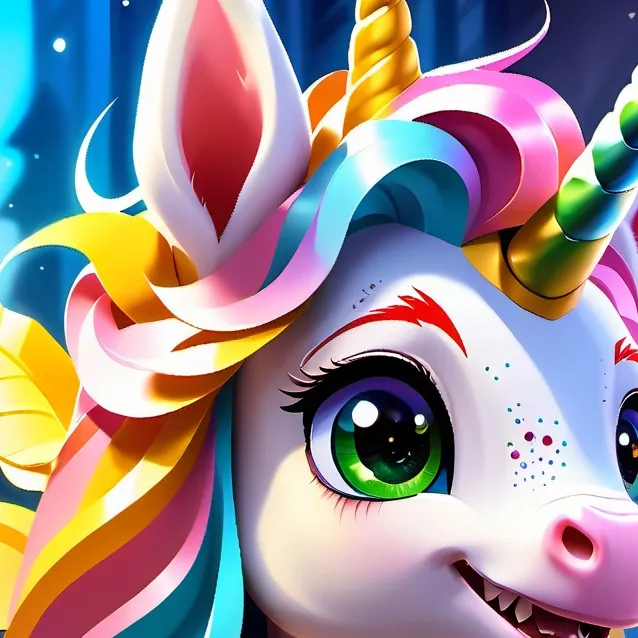 chat with ai character: crafty corn 