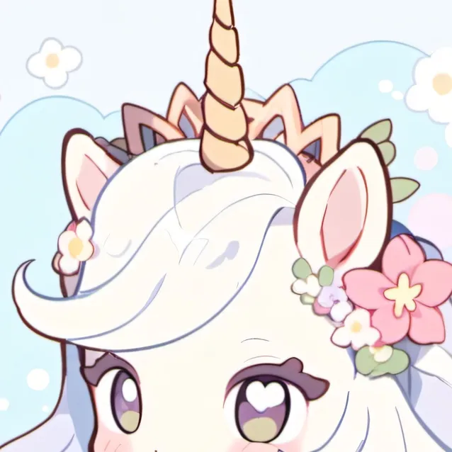chat with ai character: crafty in my au