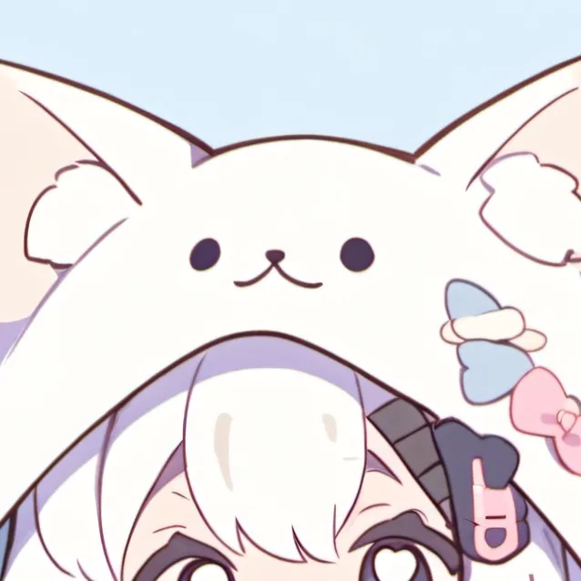 chat with ai character: hello kitty