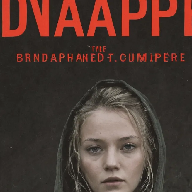 chat with ai character: kiki