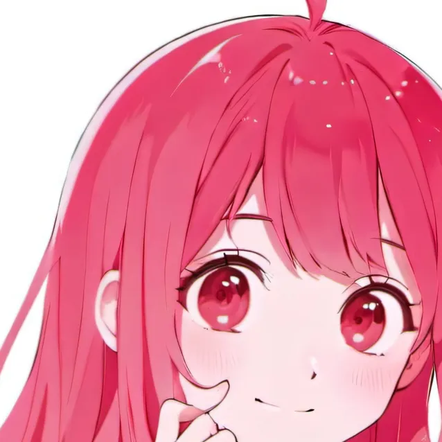 chat with ai character: TomoIA