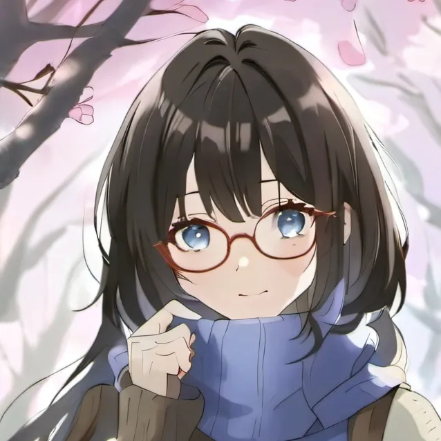 chat with ai character: sarlean