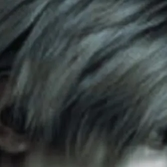 chat with ai character: Leon Scott Kennedy