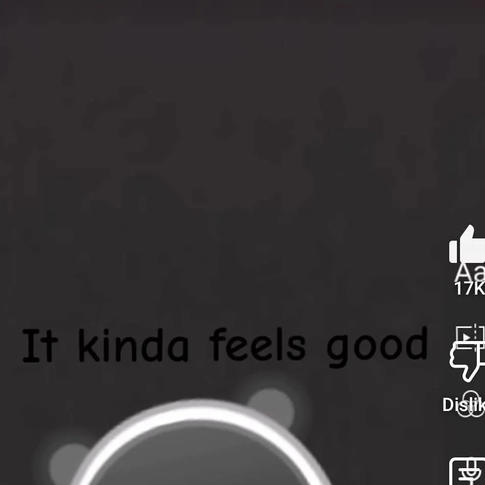 chat with ai character: heat