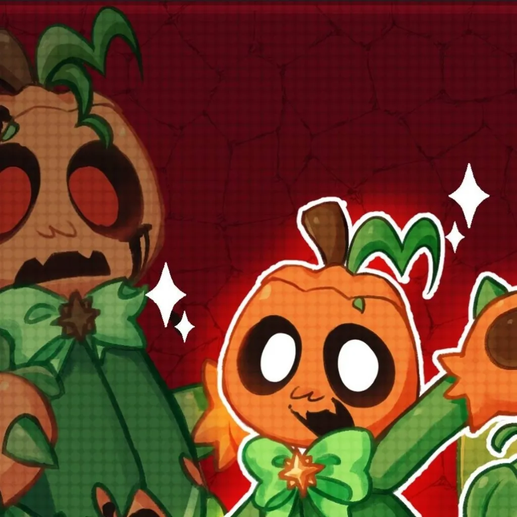 chat with ai character: dw gc