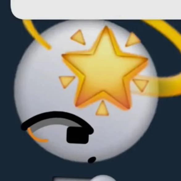 chat with ai character: emoji group! 