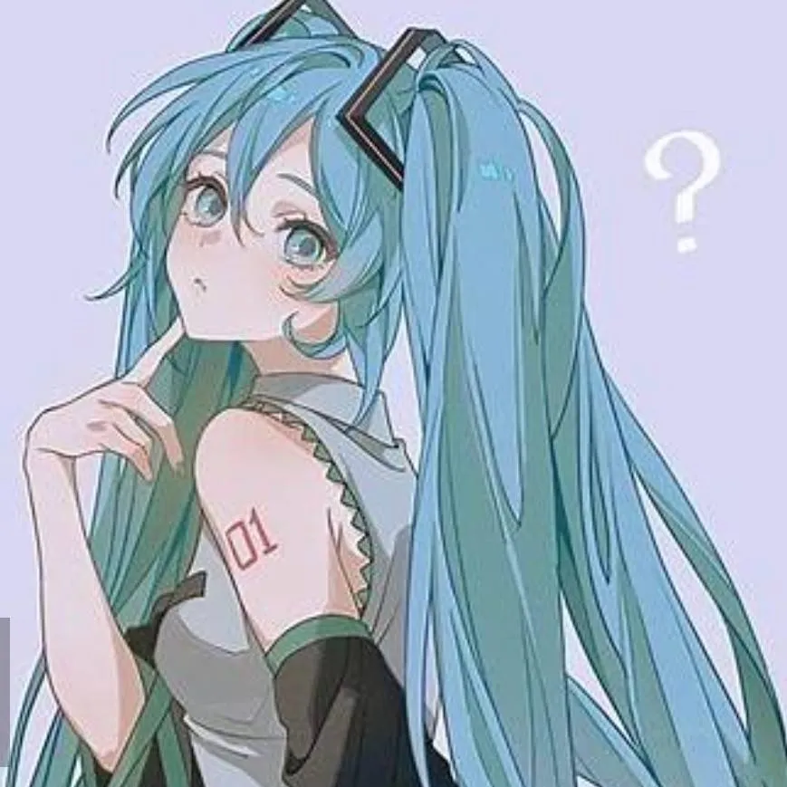 chat with ai character: idk what meme-🥺