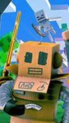 ai character: pt 2 of rblx story background