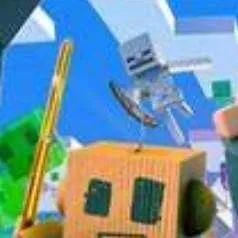 chat with ai character: pt 2 of rblx story