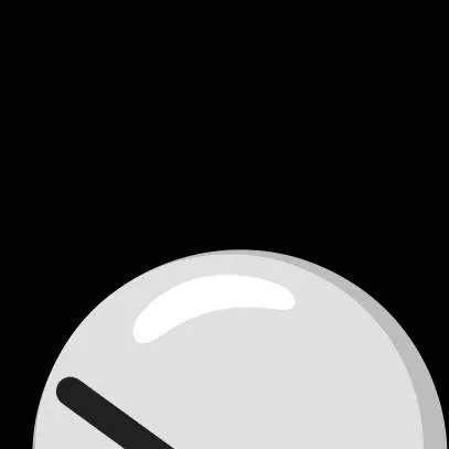 chat with ai character: I'm quitting......