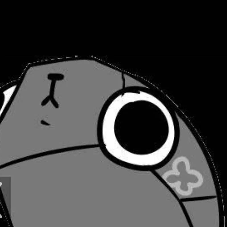 chat with ai character: gamblesoul!