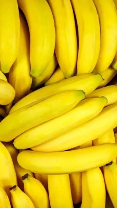 ai character: dw pick me..  background