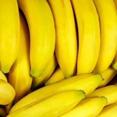 chat with ai character: dw pick me.. 