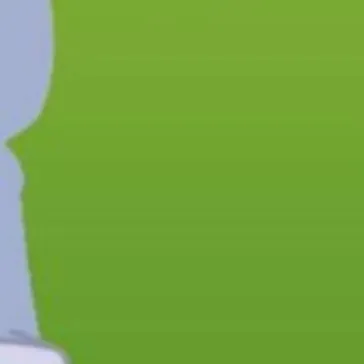 chat with ai character: emoji heat