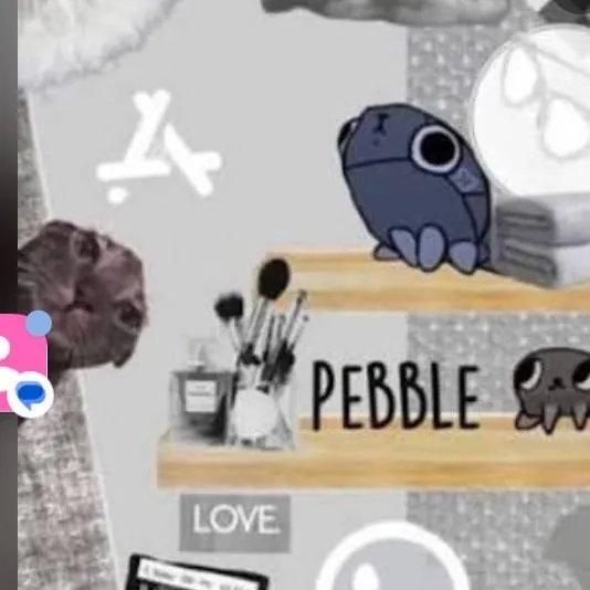 chat with ai character: emoji crew chaos