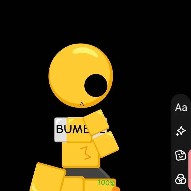 chat with ai character: EMC NEW MEMBER
