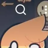 chat with ai character: VERITY! 