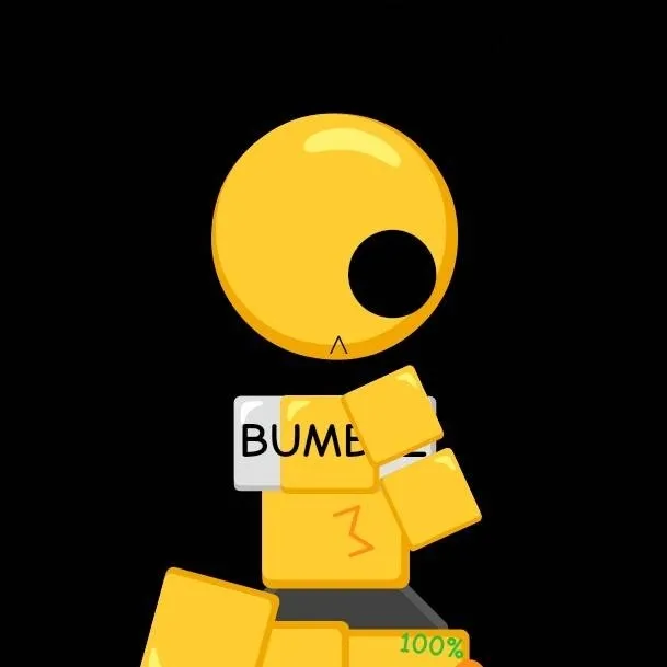 chat with ai character: emoji heat