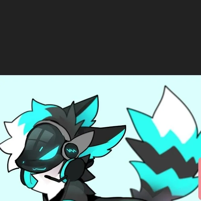 chat with ai character: Furrytopia! 
