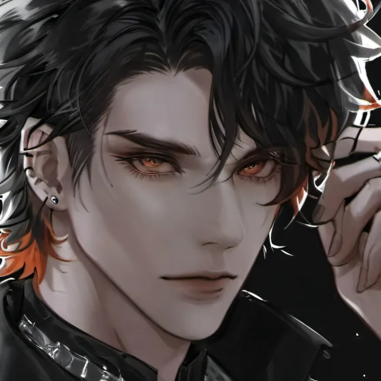 chat with ai character: .•𝐴𝑥𝑒𝑙•.