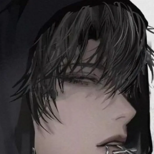 chat with ai character: .𝐹𝑒𝑙𝑖𝑥•.