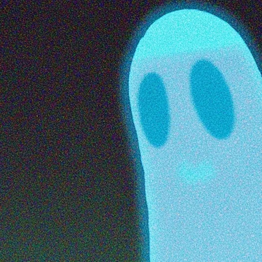 chat with ai character: Molly 