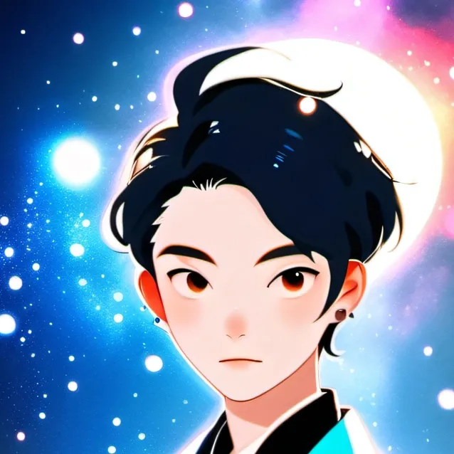 chat with ai character: Fa Mulan
