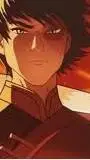 ai character: Zuko background